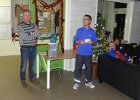 2013-12-16 Gluhweinavond - 069
